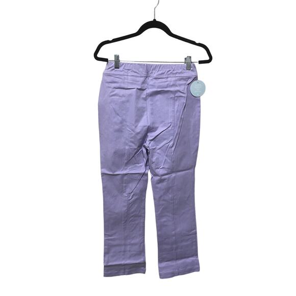Hill‎ House The Claire Pant Size Small New with Tags - Picture 8 of 9